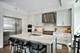 435 N Michigan Unit 812, Chicago, IL 60611