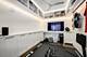 435 N Michigan Unit 812, Chicago, IL 60611