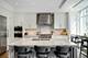 435 N Michigan Unit 812, Chicago, IL 60611