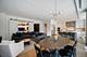 435 N Michigan Unit 812, Chicago, IL 60611