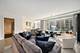435 N Michigan Unit 812, Chicago, IL 60611