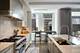 435 N Michigan Unit 812, Chicago, IL 60611