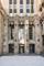 435 N Michigan Unit 812, Chicago, IL 60611
