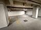 435 N Michigan Unit 812, Chicago, IL 60611