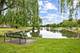 840 Wellington Unit 218, Elk Grove Village, IL 60007