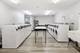 840 Wellington Unit 218, Elk Grove Village, IL 60007