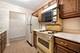 840 Wellington Unit 218, Elk Grove Village, IL 60007