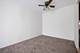 840 Wellington Unit 218, Elk Grove Village, IL 60007