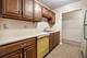 840 Wellington Unit 218, Elk Grove Village, IL 60007