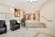840 Wellington Unit 218, Elk Grove Village, IL 60007