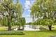 840 Wellington Unit 218, Elk Grove Village, IL 60007