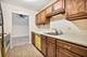 840 Wellington Unit 218, Elk Grove Village, IL 60007