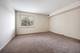 840 Wellington Unit 218, Elk Grove Village, IL 60007