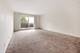 840 Wellington Unit 218, Elk Grove Village, IL 60007