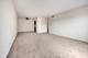 840 Wellington Unit 218, Elk Grove Village, IL 60007