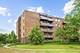840 Wellington Unit 218, Elk Grove Village, IL 60007