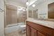 840 Wellington Unit 218, Elk Grove Village, IL 60007