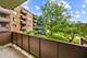 840 Wellington Unit 218, Elk Grove Village, IL 60007
