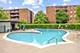 840 Wellington Unit 218, Elk Grove Village, IL 60007