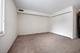840 Wellington Unit 218, Elk Grove Village, IL 60007