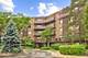 840 Wellington Unit 218, Elk Grove Village, IL 60007