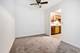 840 Wellington Unit 218, Elk Grove Village, IL 60007