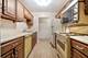840 Wellington Unit 218, Elk Grove Village, IL 60007