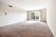 840 Wellington Unit 218, Elk Grove Village, IL 60007