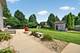 312 Badger, Oswego, IL 60543