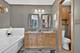 312 Badger, Oswego, IL 60543