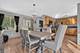 312 Badger, Oswego, IL 60543