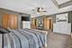 312 Badger, Oswego, IL 60543