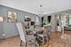 312 Badger, Oswego, IL 60543