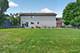 312 Badger, Oswego, IL 60543