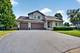 312 Badger, Oswego, IL 60543