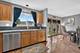 312 Badger, Oswego, IL 60543