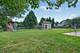 312 Badger, Oswego, IL 60543