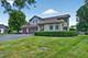 312 Badger, Oswego, IL 60543