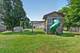 312 Badger, Oswego, IL 60543
