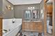 312 Badger, Oswego, IL 60543