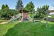 312 Badger, Oswego, IL 60543