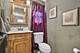 312 Badger, Oswego, IL 60543