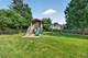 312 Badger, Oswego, IL 60543