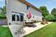 312 Badger, Oswego, IL 60543