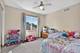 312 Badger, Oswego, IL 60543