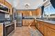 312 Badger, Oswego, IL 60543