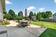 312 Badger, Oswego, IL 60543