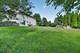 312 Badger, Oswego, IL 60543