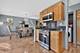 312 Badger, Oswego, IL 60543