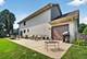 312 Badger, Oswego, IL 60543